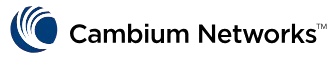 Cambium Networks