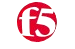 F5